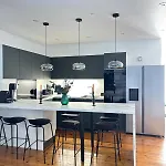 شقة Chez Claire 5 - Place Capitole122m2, Jacuzzi, Cine *