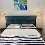Chez Claire 5 - Place Capitole122m2, Jacuzzi, Cine *