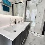 アパート Chez Claire 5 - Place Capitole122m2, Jacuzzi, Cine *