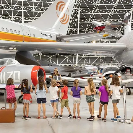 Chez Claire 5 - Place Capitole122m2, Jacuzzi, Cine Daire