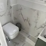 Chez Claire 5 - Place Capitole122m2, Jacuzzi, Cine 아파트