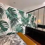 Chez Claire 5 - Place Capitole122m2, Jacuzzi, Cine 툴루즈