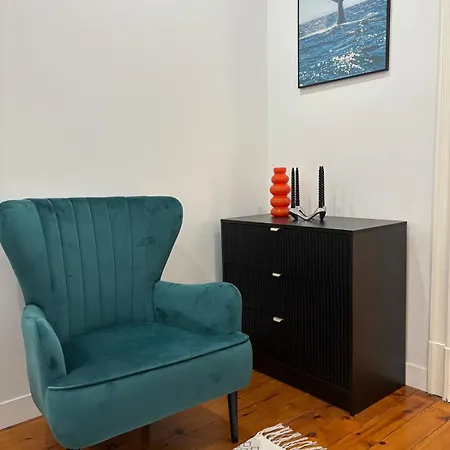 Chez Claire 5 - Place Capitole122m2, Jacuzzi, Cine Toulouse